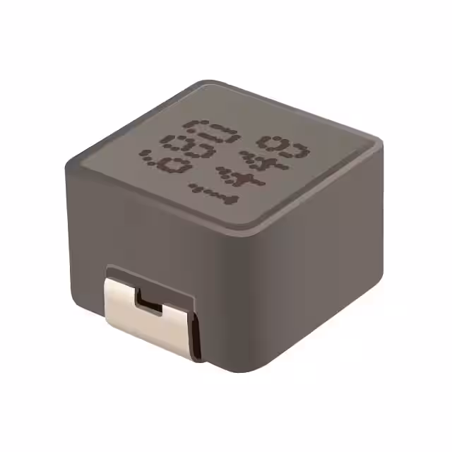 SRP7050TA-R56M Bourns Inc.  Fixed Inductors